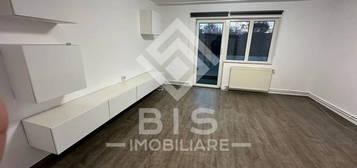 Apartament 3 Dormitoare 80 mp | Etaj 2