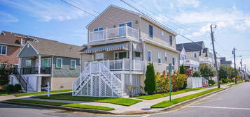 3212 Winchester Ave, Longport, NJ 08403