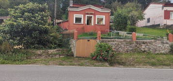 Casa rural en Parroquias de Oviedo, Oviedo