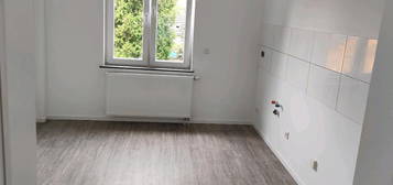 **Schöne, neu renovierte 3-Zimmer-Wohnung in Bremen zu vermieten!