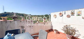 Casa o chalet en venta en Canyet