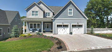 5 Mountain Top Ter, Little Falls, NJ 07424