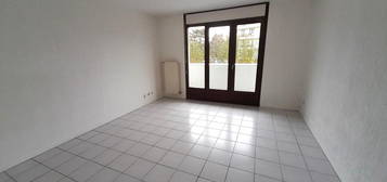 Location appartement 1 pièce 27 m²