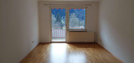 Helle gepflegte Wohnung im 4. Stock in Kapfenberg-Walfersam zu verkaufen