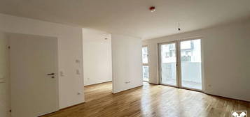 Charmantes 1-Zimmer-Apartment im Neubau - Provisionsfrei kaufen