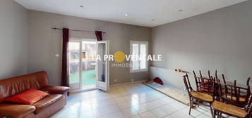 Maison de ville 4 pièces 148 m²