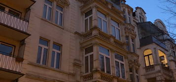 Nice apartment in the center of Wiesbaden