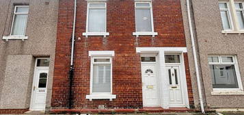 2 bedroom ground floor flat for sale