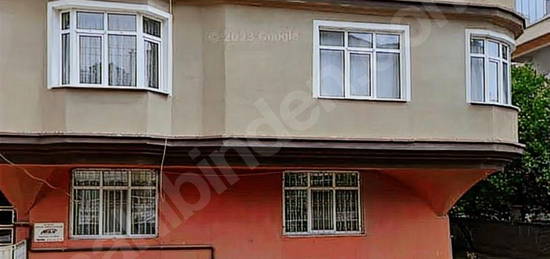 KENT PLAZA CİVARI KİRALIK DAİRE