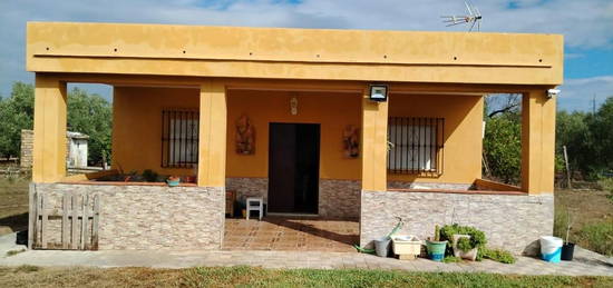 Casa o chalet en venta en Pedanías Sur