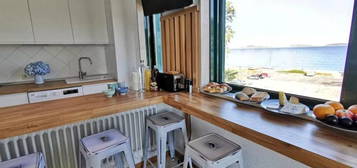 Apartamento de alquiler en Samil, 55, Navia