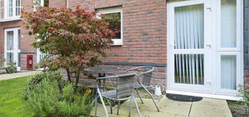 Property for sale in Townbridge Court, Northwich CW8