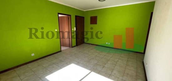 Apartamento T1 - Loures