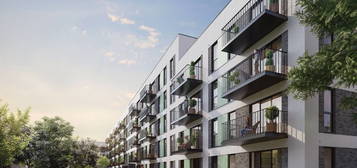 Flat for sale in Laurina Apartments, Hayes And Harlington, Hayes UB3