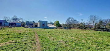 Maison Saint Rigomer Des Bois 5 pièce(s) 116 m2