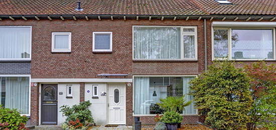 Ambrosiusstraat 9