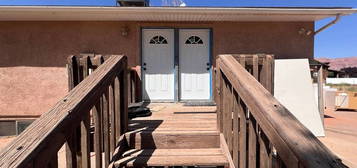 85 W Cherry Ave, Colorado City, AZ 86021