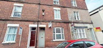 Property to rent in Cardigan Street, Oxford OX2