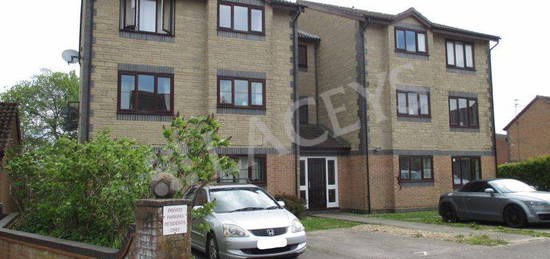 1 bed flat to rent