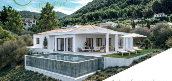 Casa o chalet en venta en Alcaucín