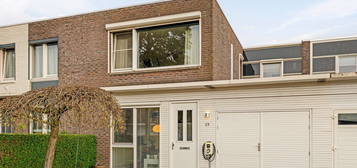 Boekbinderstraat 29