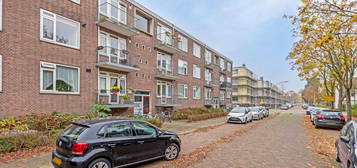 Valeriusstraat 30