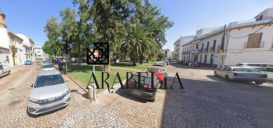 Piso en Casco Histórico  - Ribera - San Basilio, Córdoba