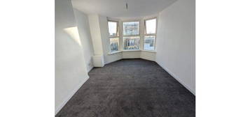 1 bed flat to rent