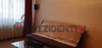 Apartament 3 camere- Bd.Chisinau- Decomandat-2 bai- Bloc reabilitat termic