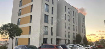 KAYAŞEHİR 24.BÖLGEDE 2+1 SATILIK DAİRE (BOŞŞ)