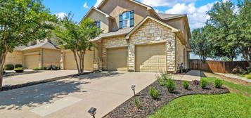 515 Jamboree Way, Euless, TX 76039