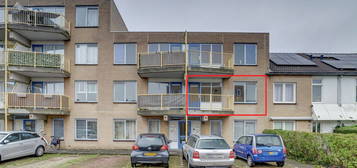 Pieter Poststraat 75