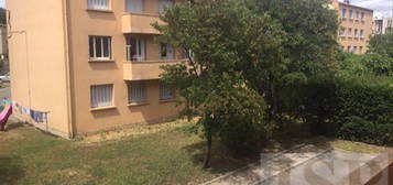 APPARTEMENT AIX EN PROVENCE - 3 pièce(s) - 53 m2