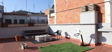 Piso en venta en Carrer del Pou, 30, La Prosperitat