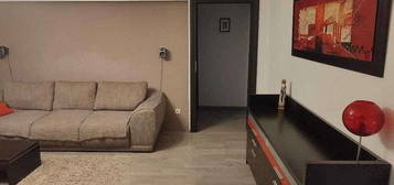 Proprietar, inchiriez apartament 3 camere, Militari, Teatrul Masca