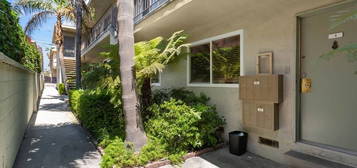 3314 Keystone Ave Apt 1, Los Angeles, CA 90034