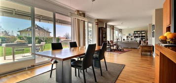 Vente appartement 3 pièces 58 m²