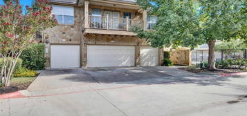 16100 S Great Oaks Dr Apt 2802, Round Rock, TX 78681