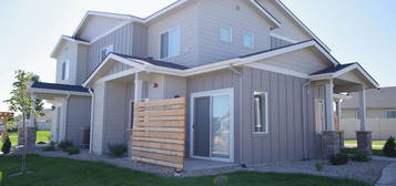 765 W Backpack Ln #103, Kuna, ID 83634