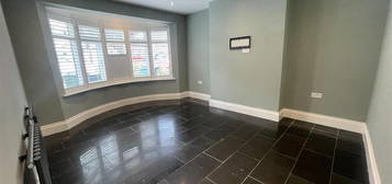 Terraced house for sale in The Chase, Burnt Oak, Edgware HA8