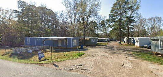 101 Hanson Cir Unit 116, Haughton, LA 71037