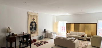 Vente propriété 10 pièces 331 m²