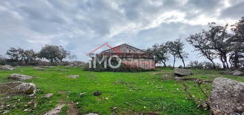 Quinta Venda em Santa Maria da Devesa,Castelo de Vide