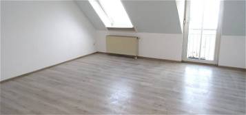 ** Neues zu Hause für Ihre Familie ** 4 Zimmer Wohnung in Leubnitz zu vermieten!