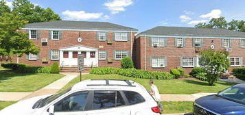 46B W Roselle Ave Unit B, Roselle Park, NJ 07204