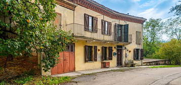 Proprietà rustica in vendita in strada San Carlo