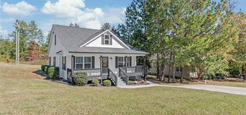 305 Goldeneye Dr, Clover, SC 29710