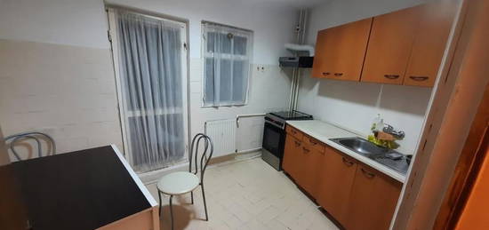 Apartament 3 camere Crangasi