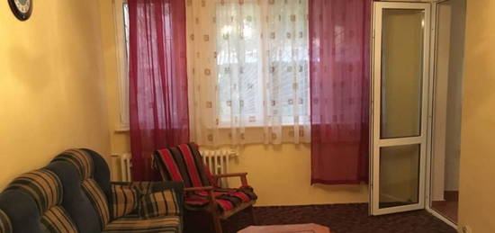 Apartament 2 camere,Iancului METROU,Mobilat,Amenajat,AC,Merita!