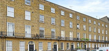 Studio for sale in Mecklenburgh Street, London WC1N